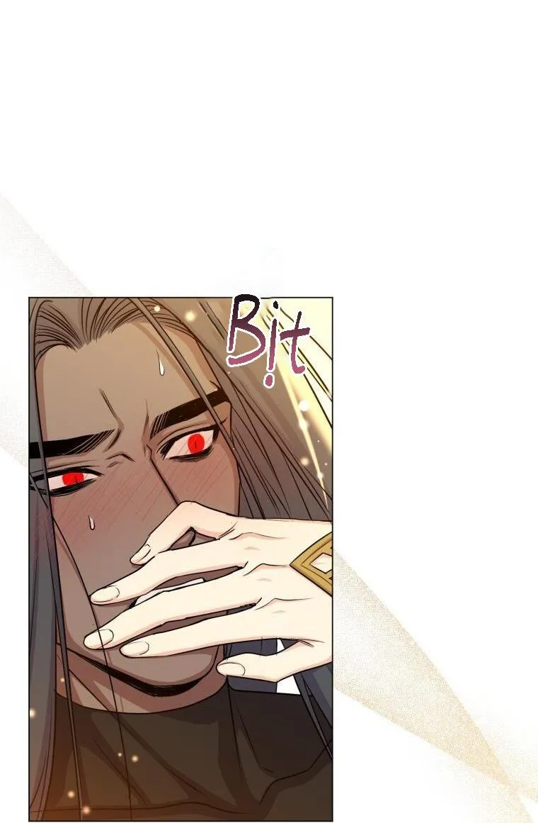 MẶT TRĂNG QUỶ Chapter 48 Trang 9