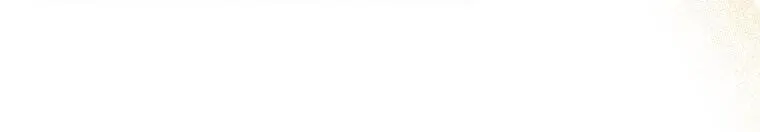 MẶT TRĂNG QUỶ Chapter 48 Trang 10