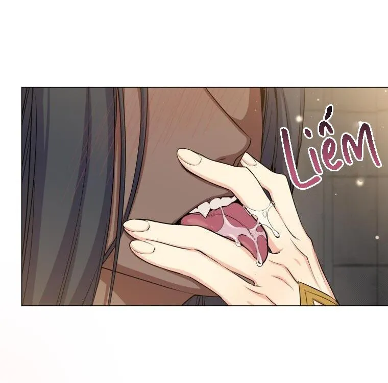 MẶT TRĂNG QUỶ Chapter 48 Trang 12