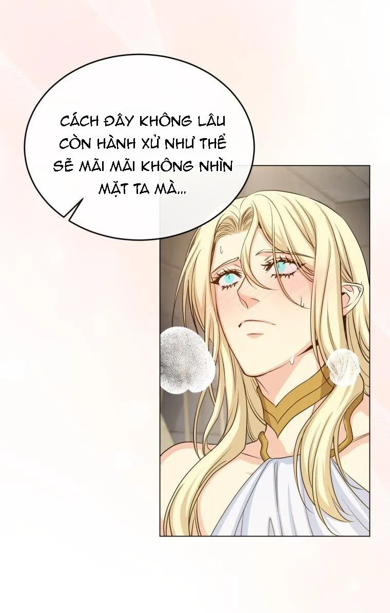 MẶT TRĂNG QUỶ Chapter 48 Trang 14