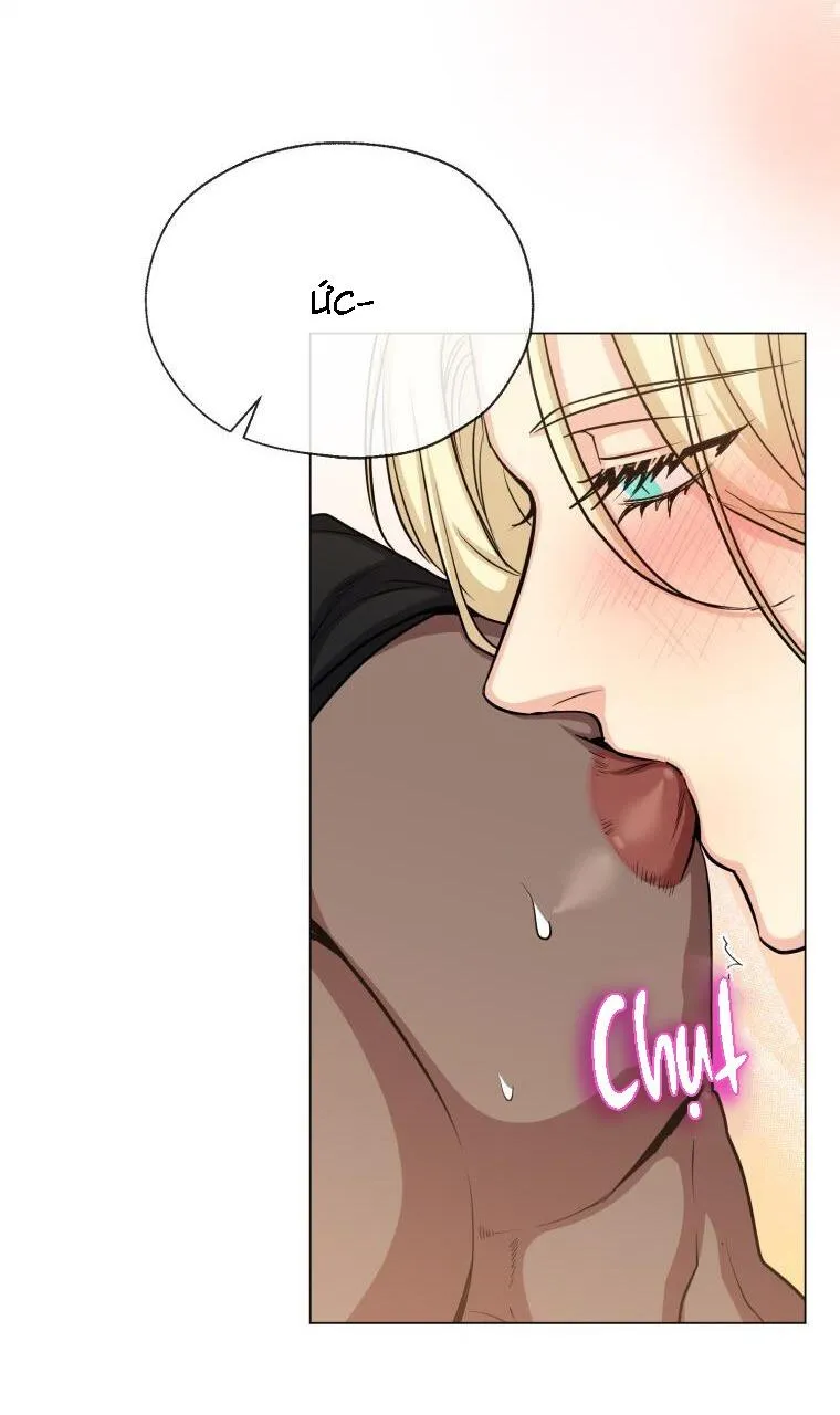 MẶT TRĂNG QUỶ Chapter 48 Trang 24