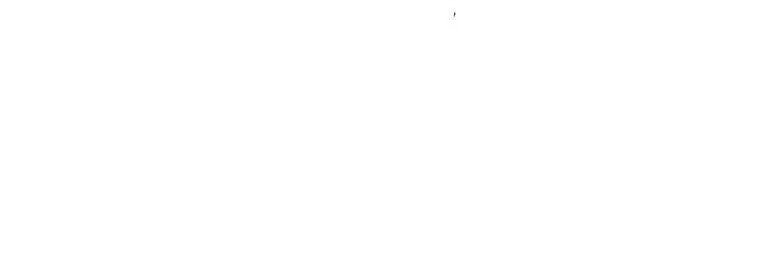 MẶT TRĂNG QUỶ Chapter 48 Trang 29