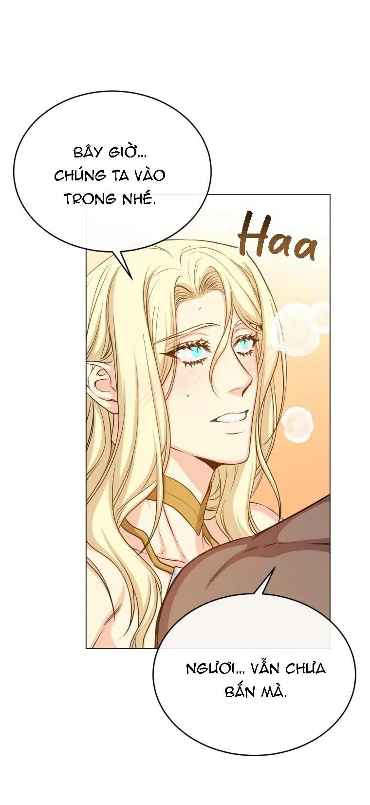 MẶT TRĂNG QUỶ Chapter 48 Trang 34