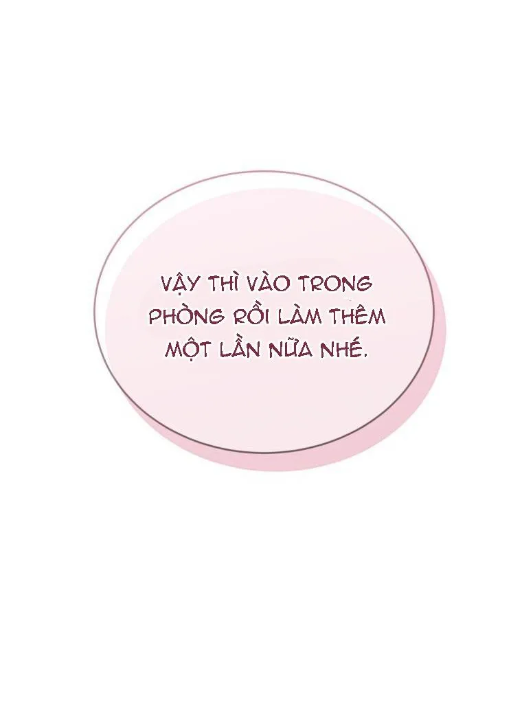 MẶT TRĂNG QUỶ Chapter 48 Trang 36