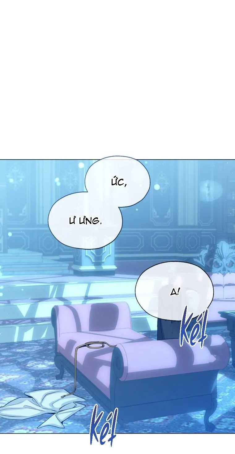 MẶT TRĂNG QUỶ Chapter 48 Trang 40