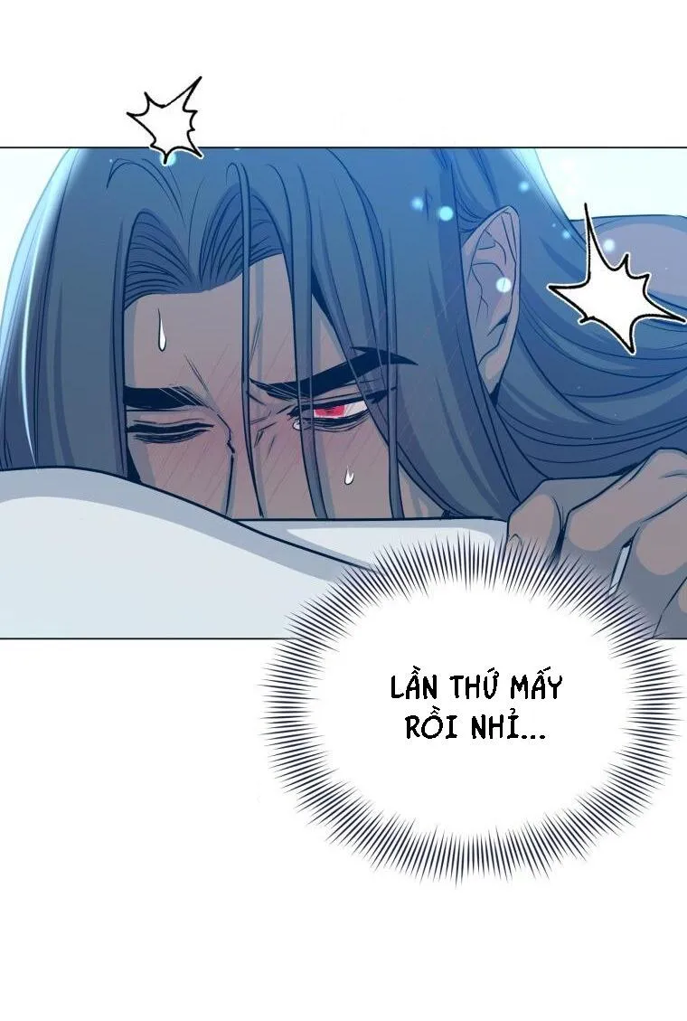 MẶT TRĂNG QUỶ Chapter 48 Trang 42