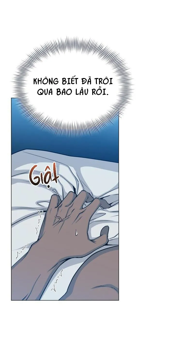 MẶT TRĂNG QUỶ Chapter 48 Trang 43