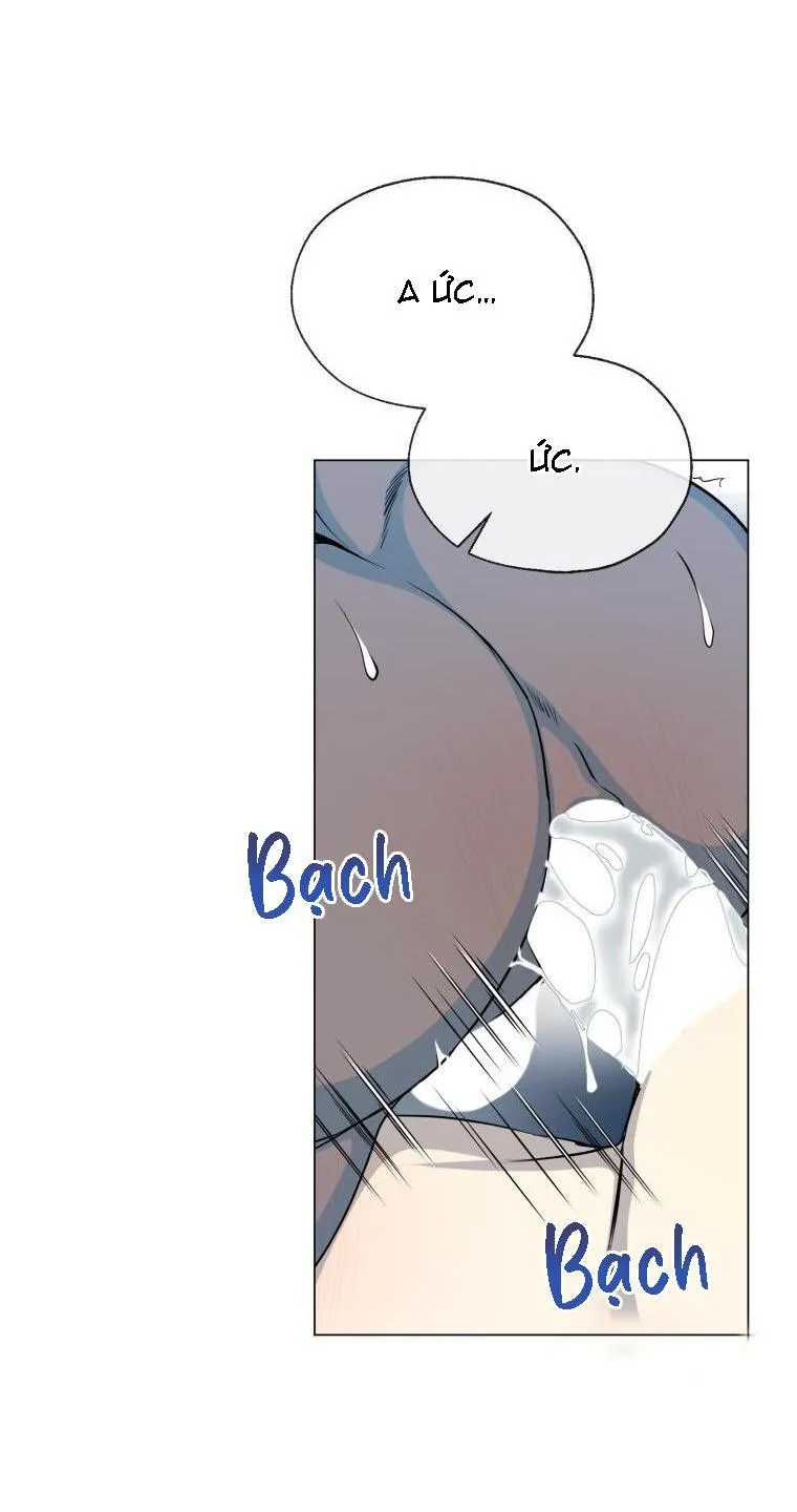 MẶT TRĂNG QUỶ Chapter 48 Trang 44