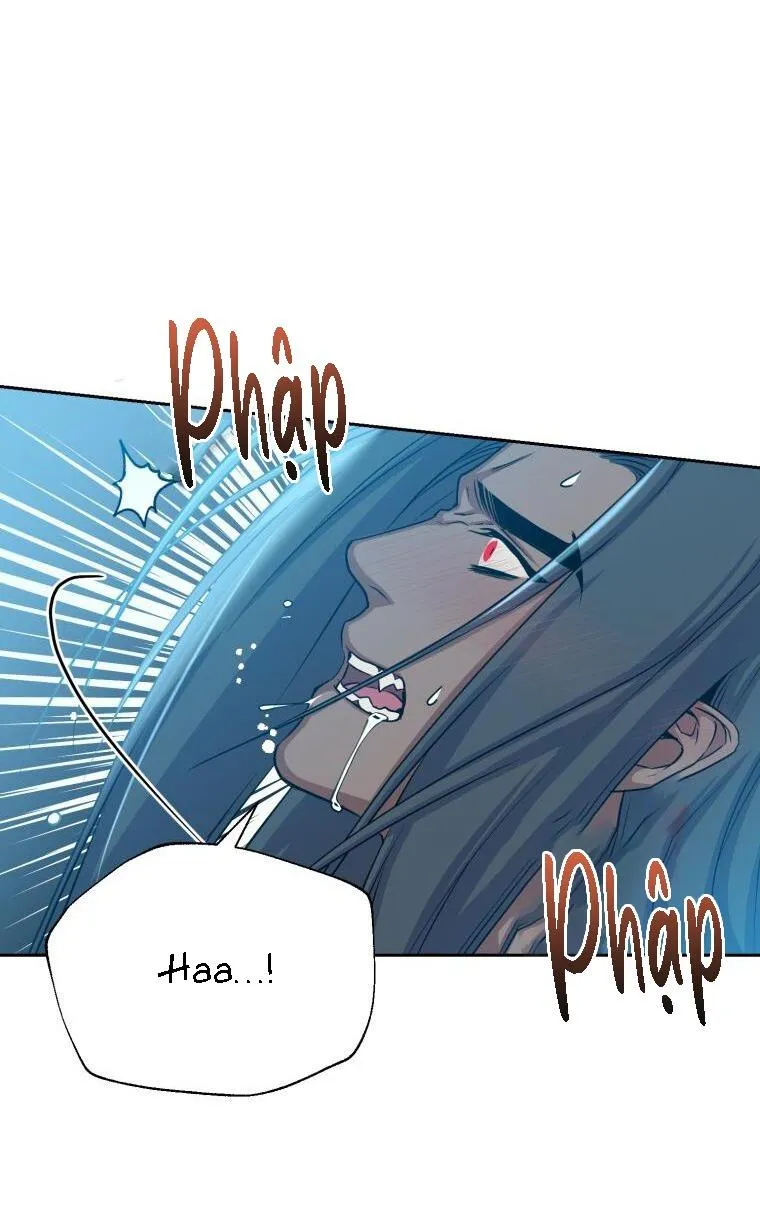 MẶT TRĂNG QUỶ Chapter 48 Trang 46