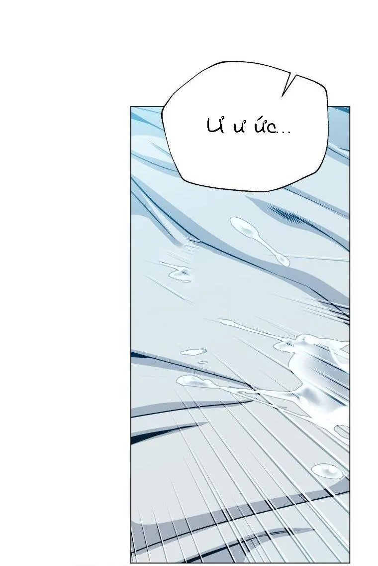 MẶT TRĂNG QUỶ Chapter 48 Trang 47