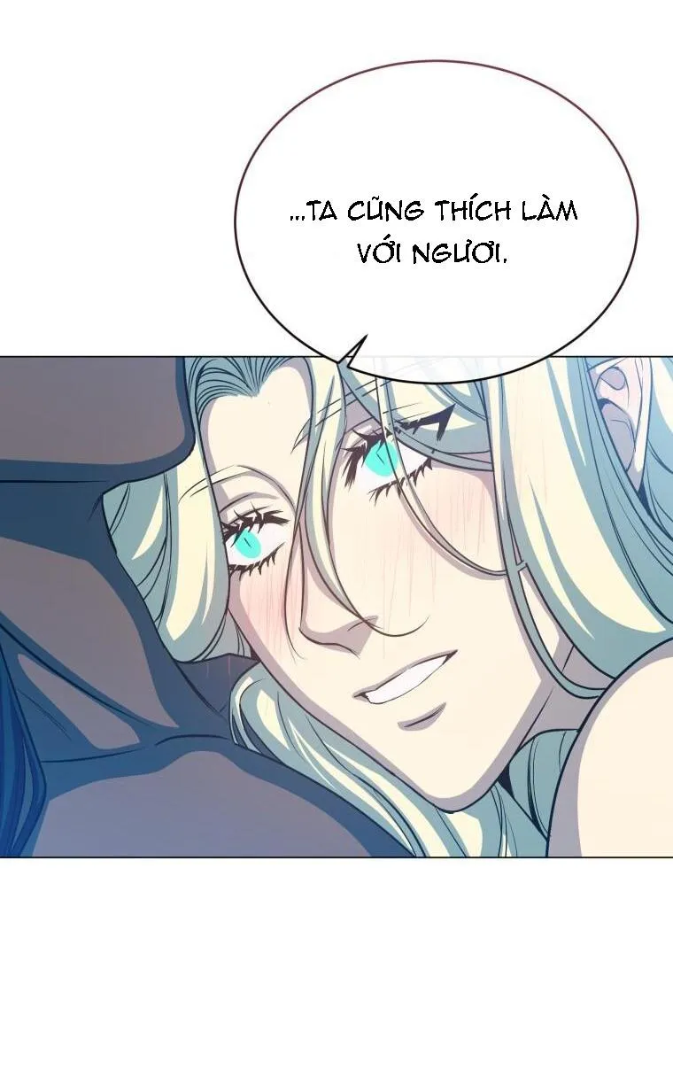 MẶT TRĂNG QUỶ Chapter 48 Trang 51