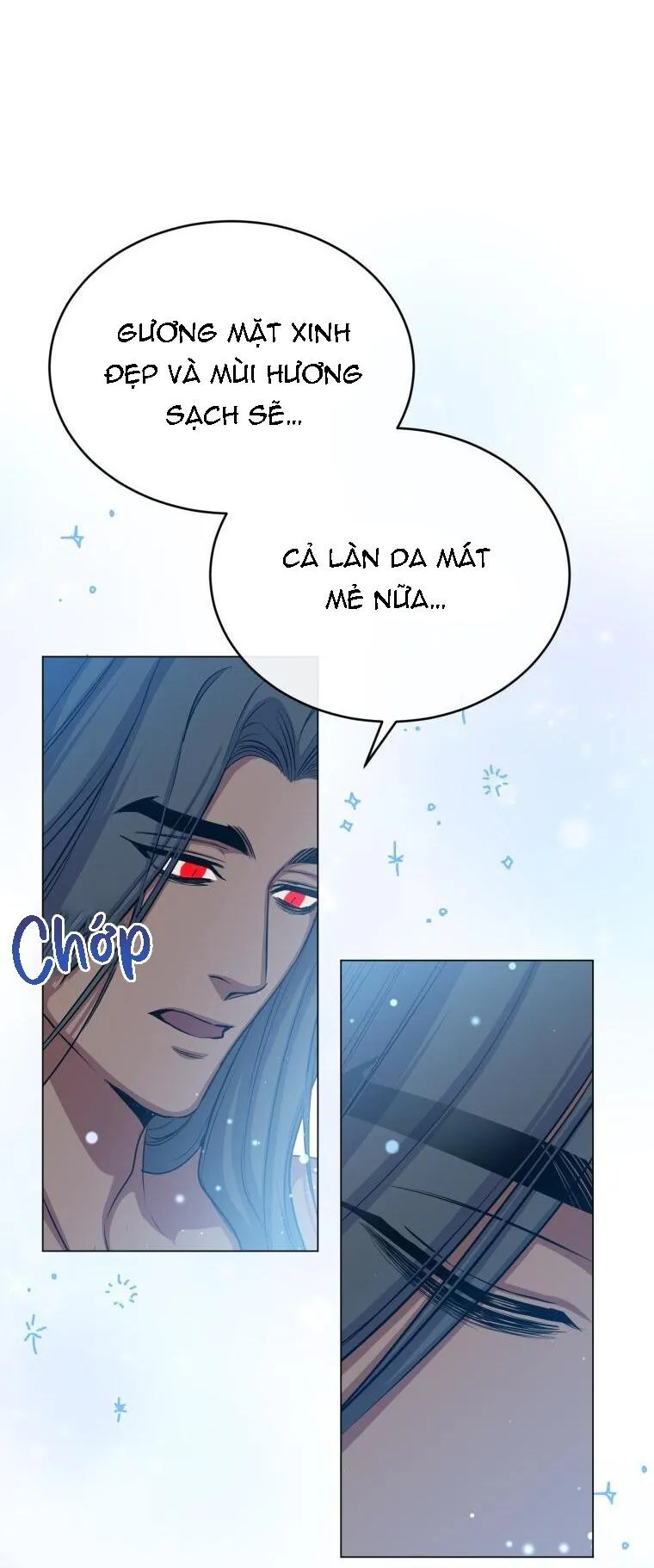MẶT TRĂNG QUỶ Chapter 48 Trang 52