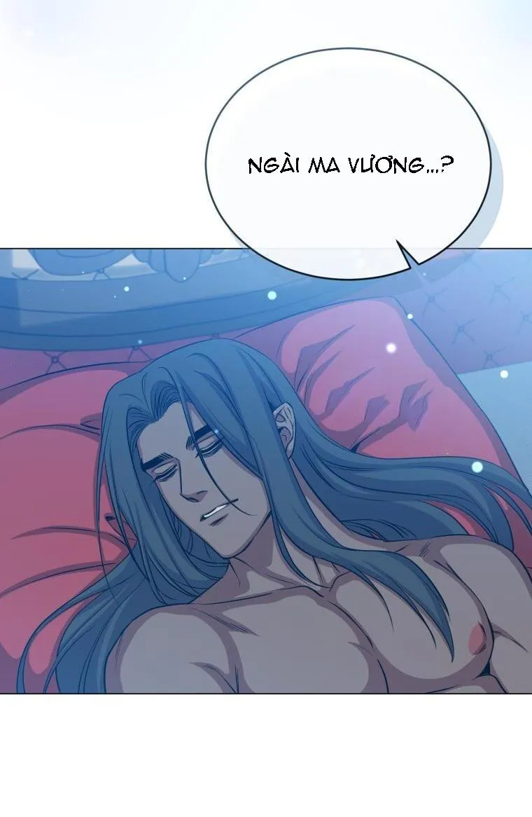 MẶT TRĂNG QUỶ Chapter 48 Trang 55