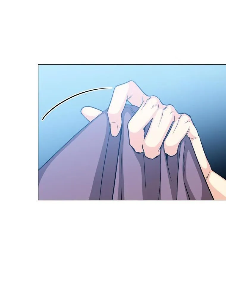 MẶT TRĂNG QUỶ Chapter 48 Trang 57