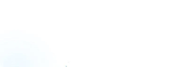 MẶT TRĂNG QUỶ Chapter 48 Trang 58