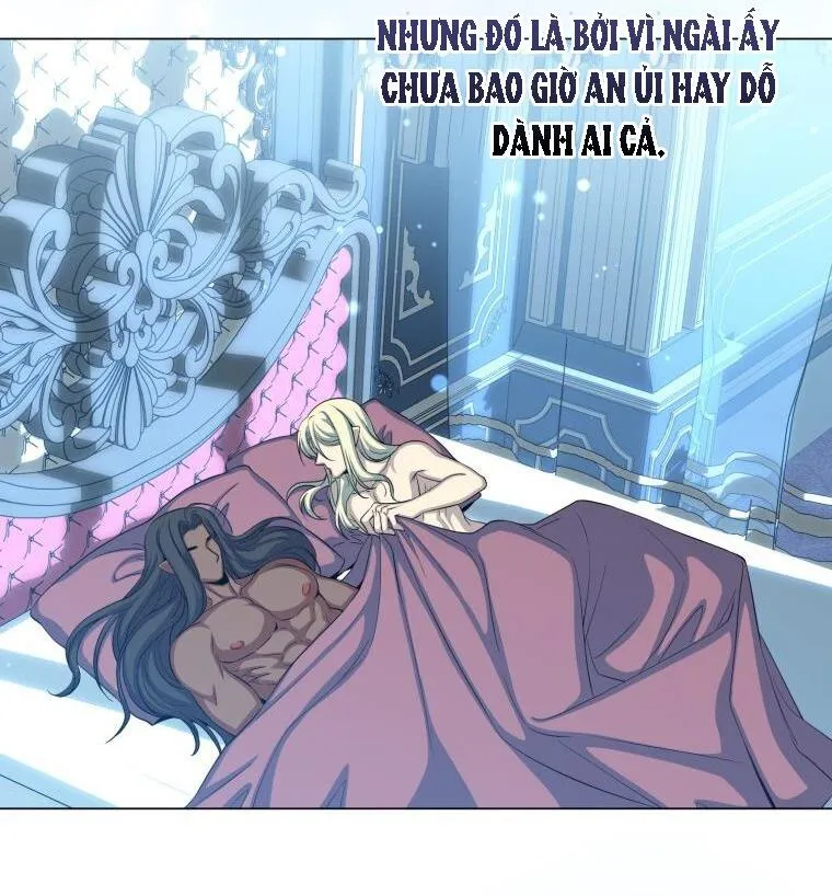 MẶT TRĂNG QUỶ Chapter 48 Trang 79