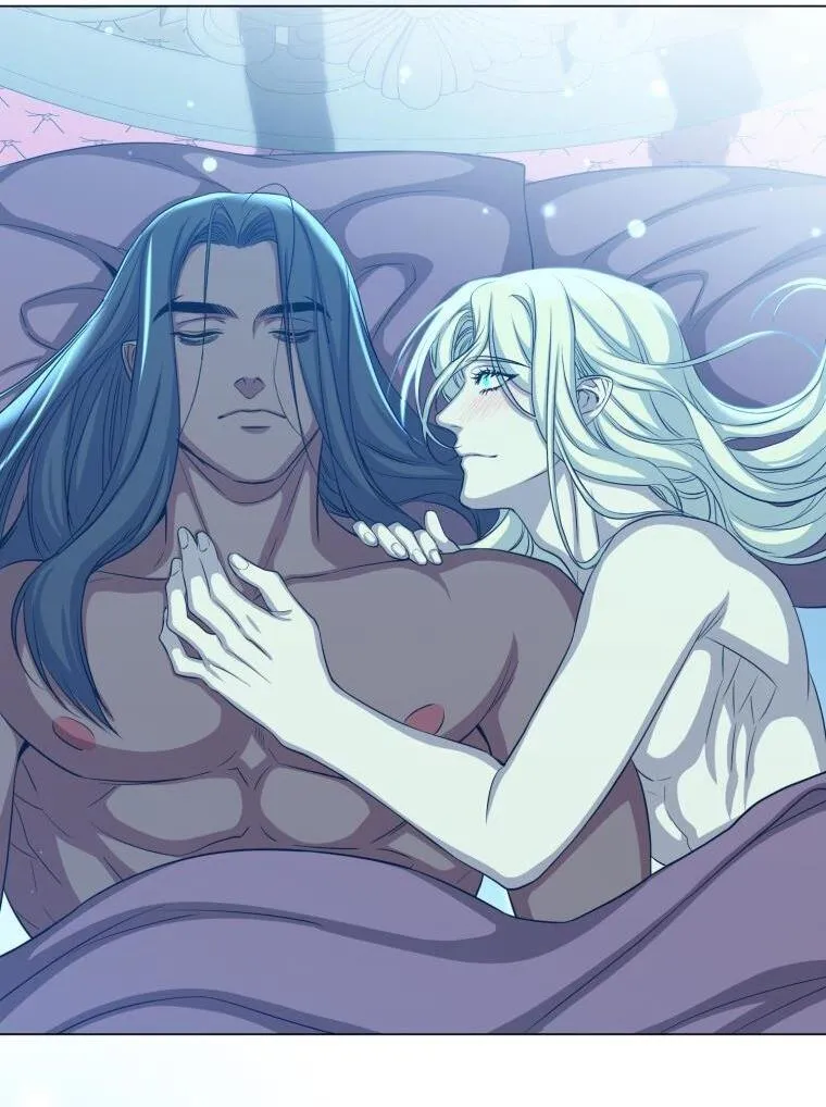 MẶT TRĂNG QUỶ Chapter 48 Trang 88