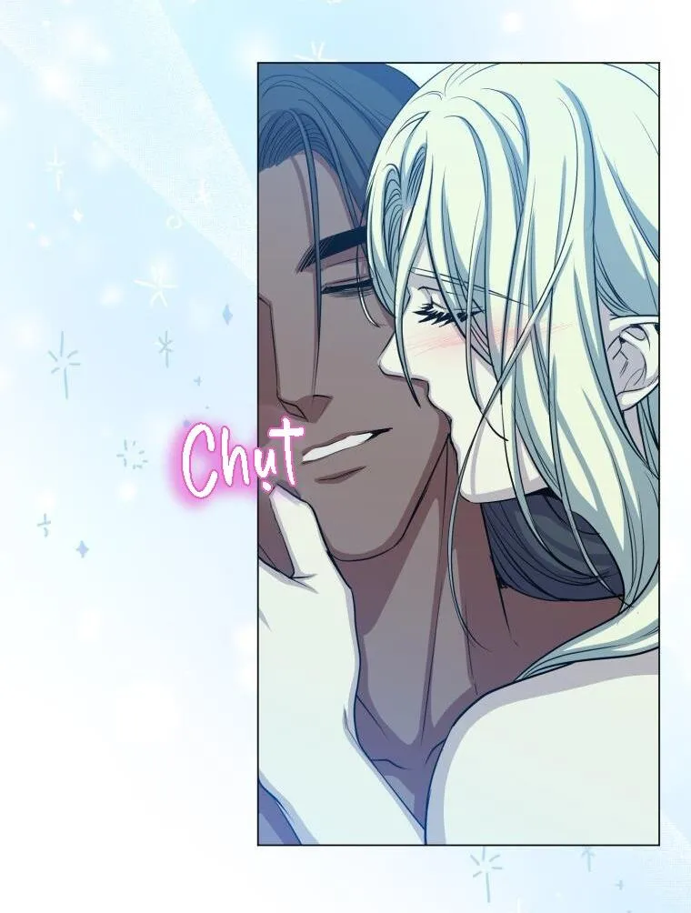 MẶT TRĂNG QUỶ Chapter 48 Trang 98