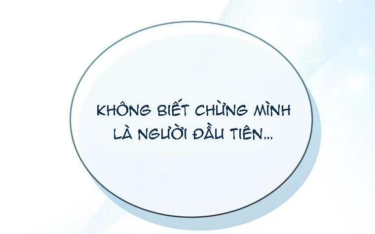 MẶT TRĂNG QUỶ Chapter 48 Trang 105