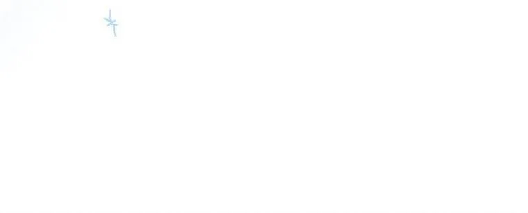 MẶT TRĂNG QUỶ Chapter 48 Trang 111