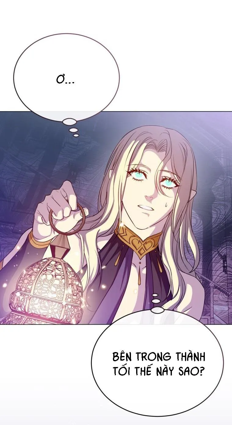 MẶT TRĂNG QUỶ Chapter 48 Trang 113