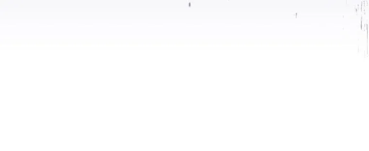 MẶT TRĂNG QUỶ Chapter 48 Trang 115