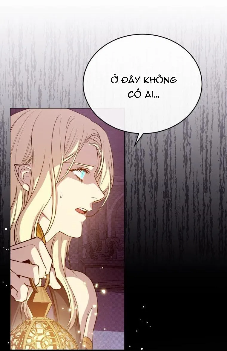 MẶT TRĂNG QUỶ Chapter 48 Trang 117