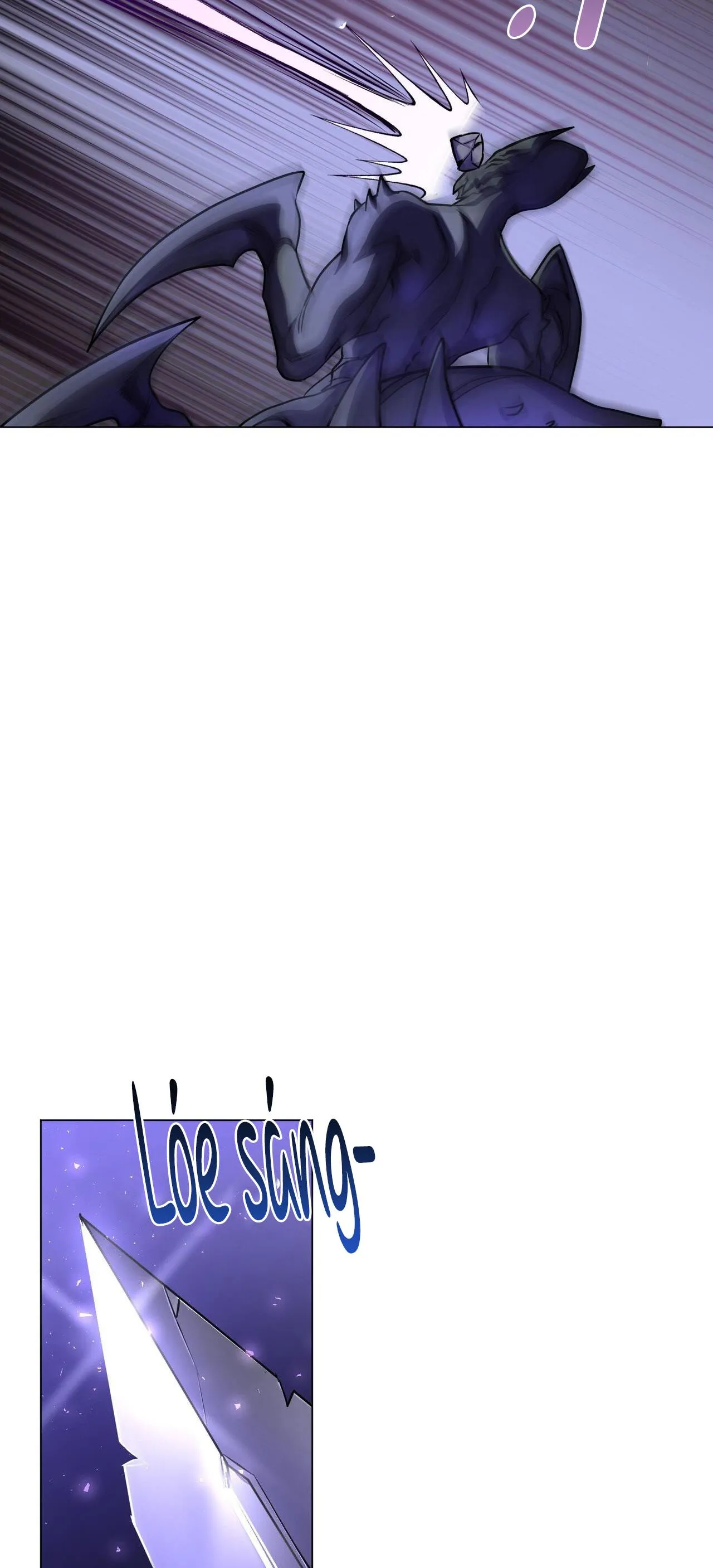 MẶT TRĂNG QUỶ Chapter 50 Trang 14