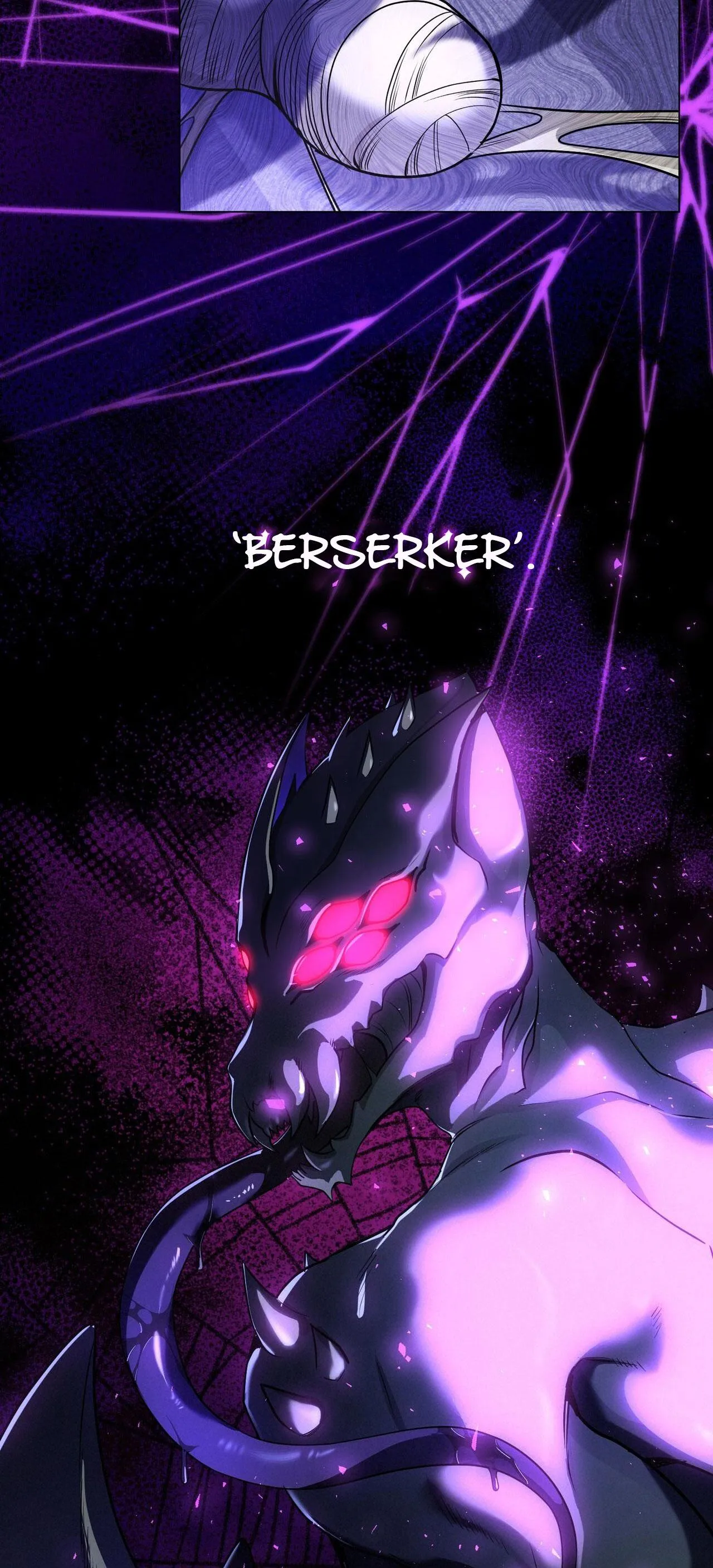 MẶT TRĂNG QUỶ Chapter 50 Trang 18