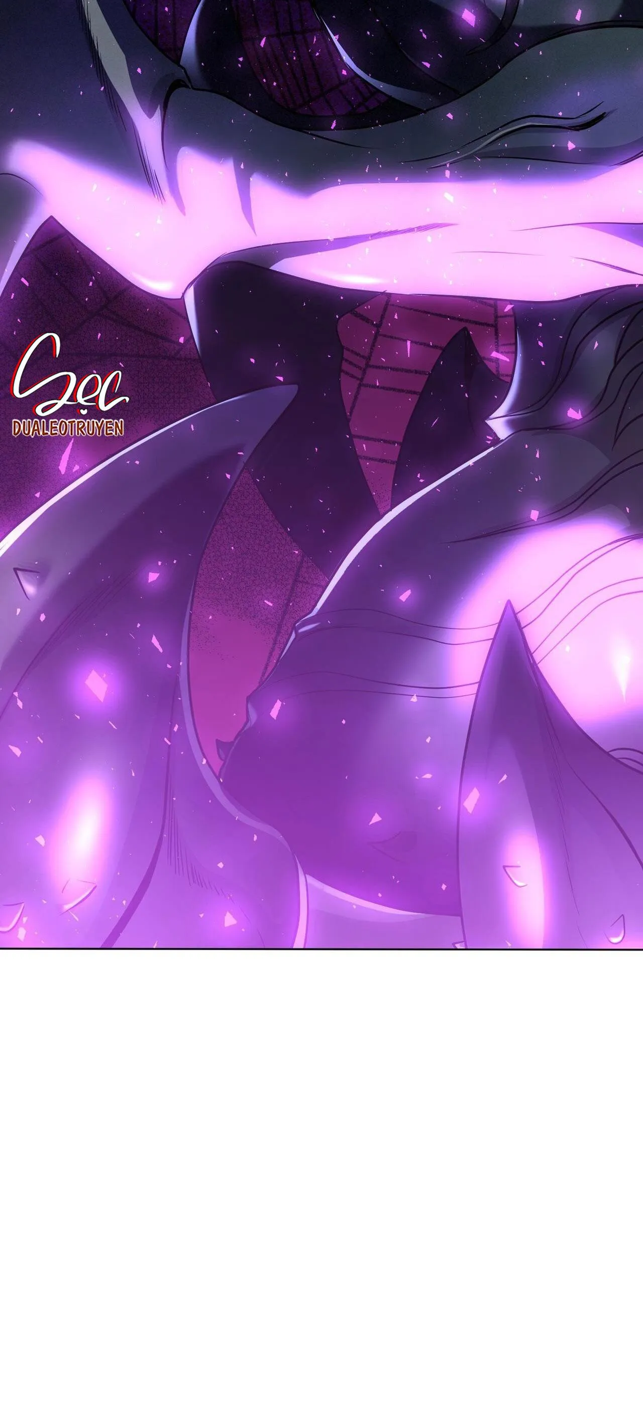 MẶT TRĂNG QUỶ Chapter 50 Trang 19