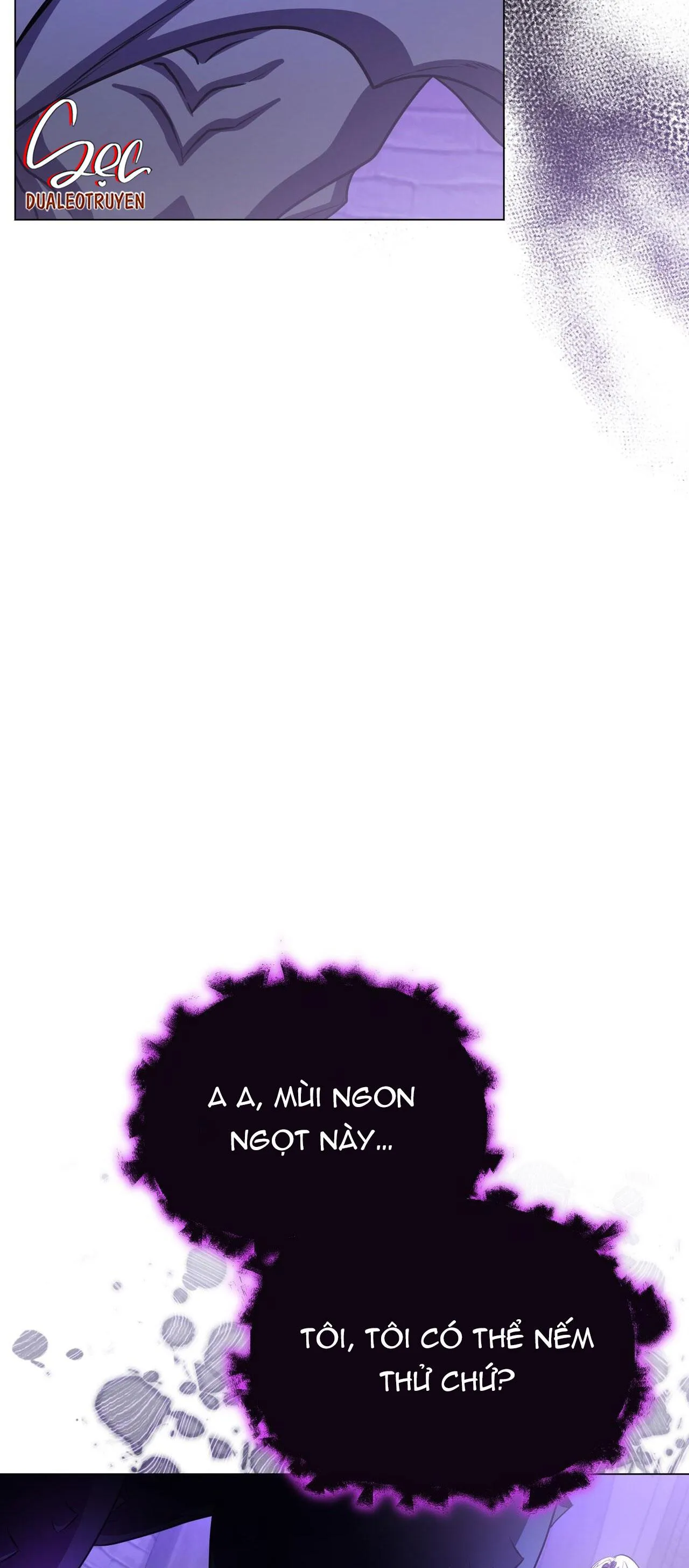 MẶT TRĂNG QUỶ Chapter 50 Trang 42