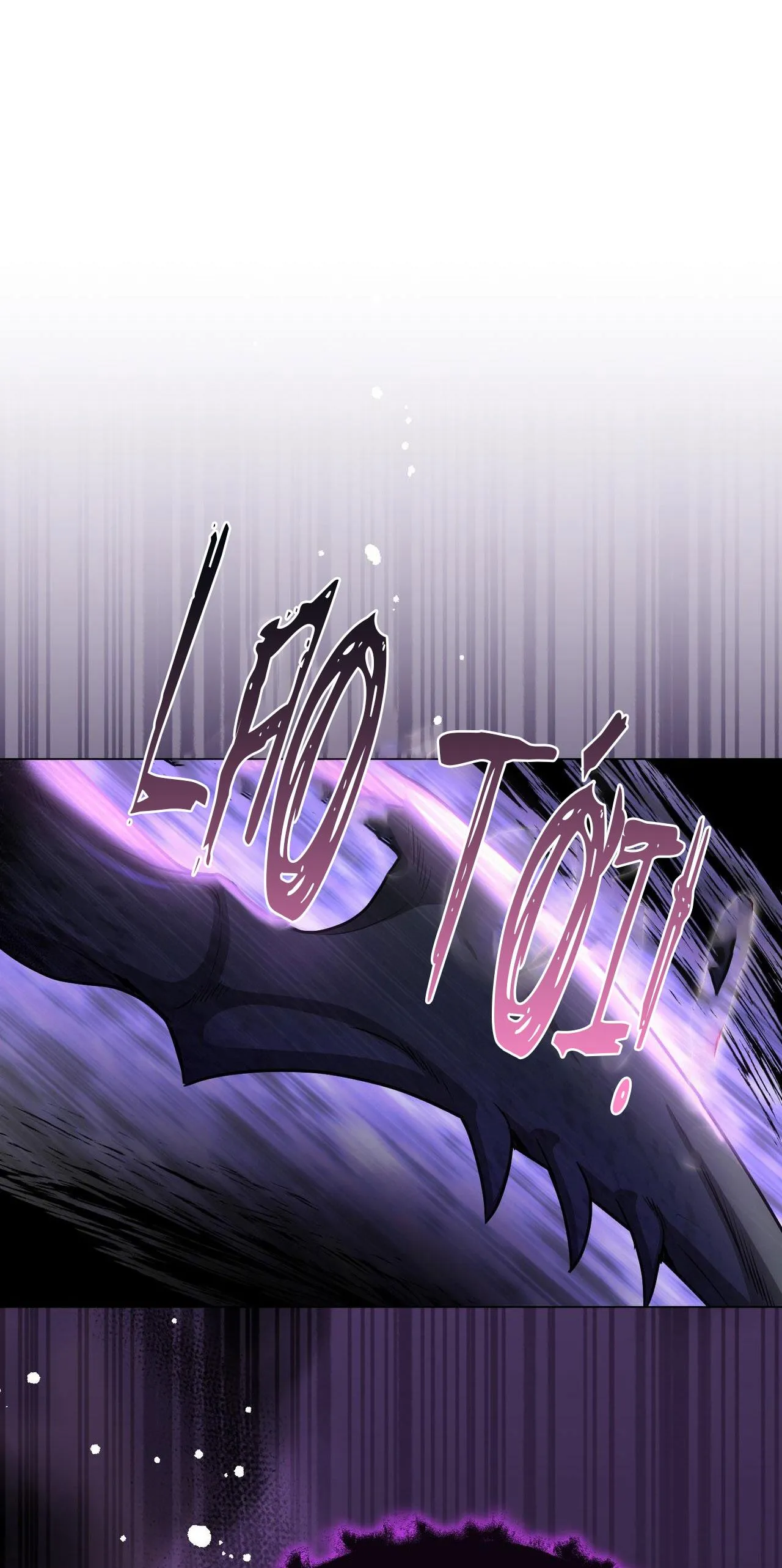 MẶT TRĂNG QUỶ Chapter 50 Trang 47