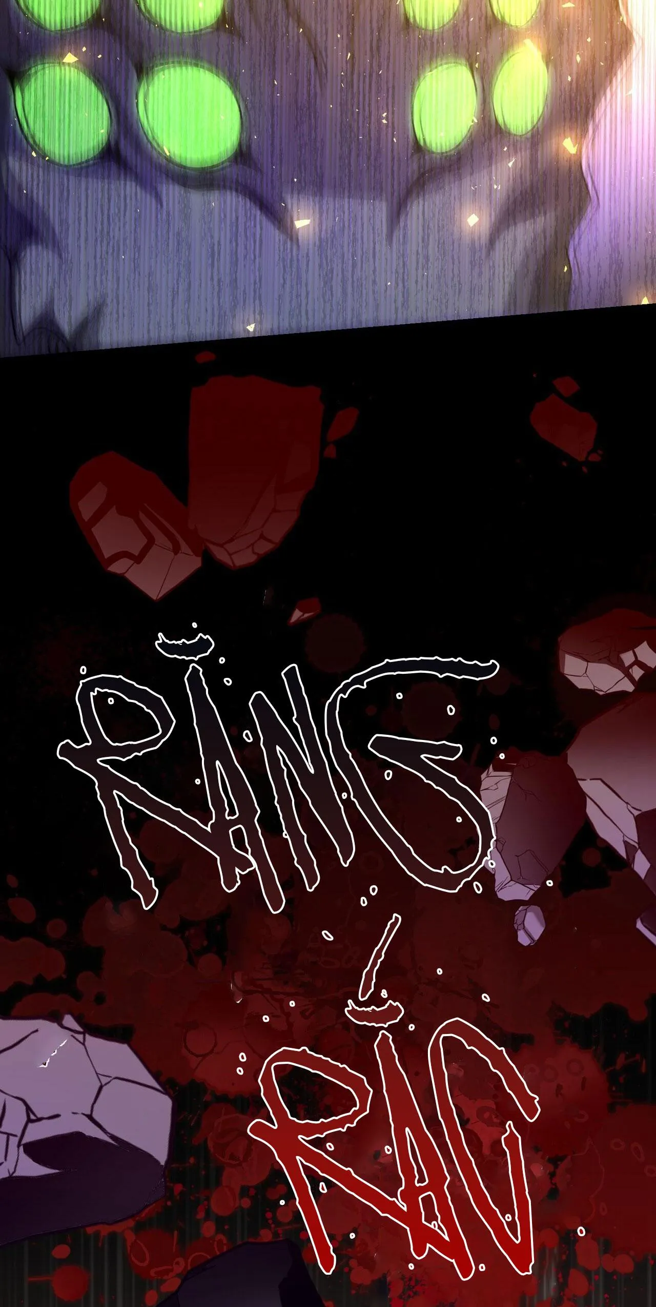 MẶT TRĂNG QUỶ Chapter 50 Trang 57