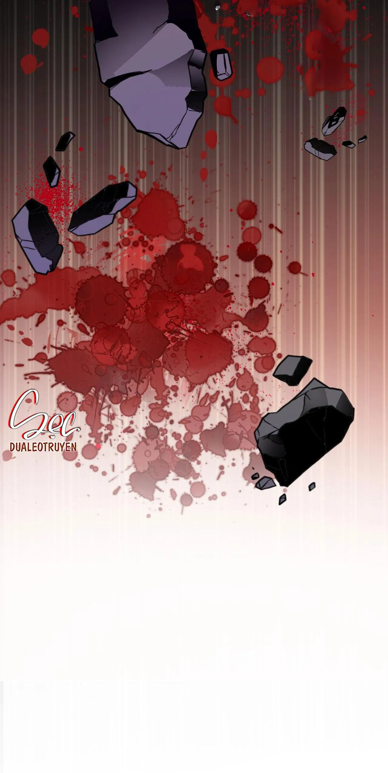 MẶT TRĂNG QUỶ Chapter 50 Trang 58