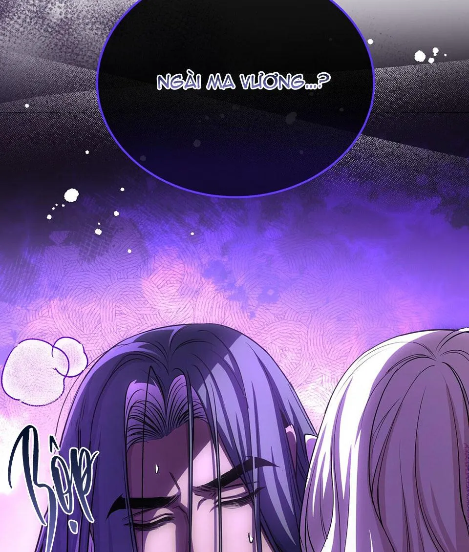 MẶT TRĂNG QUỶ Chapter 51 Trang 37