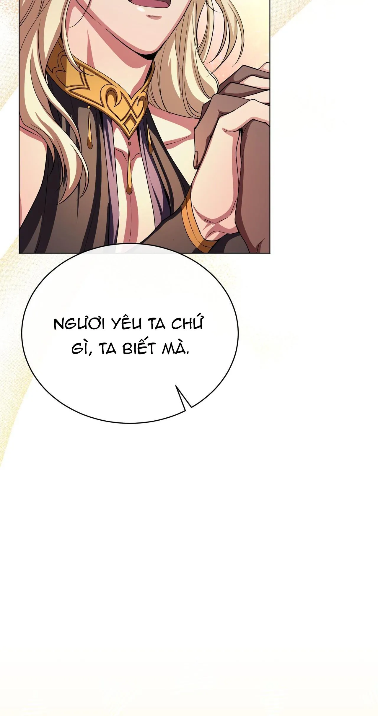 MẶT TRĂNG QUỶ Chapter 52 Trang 23