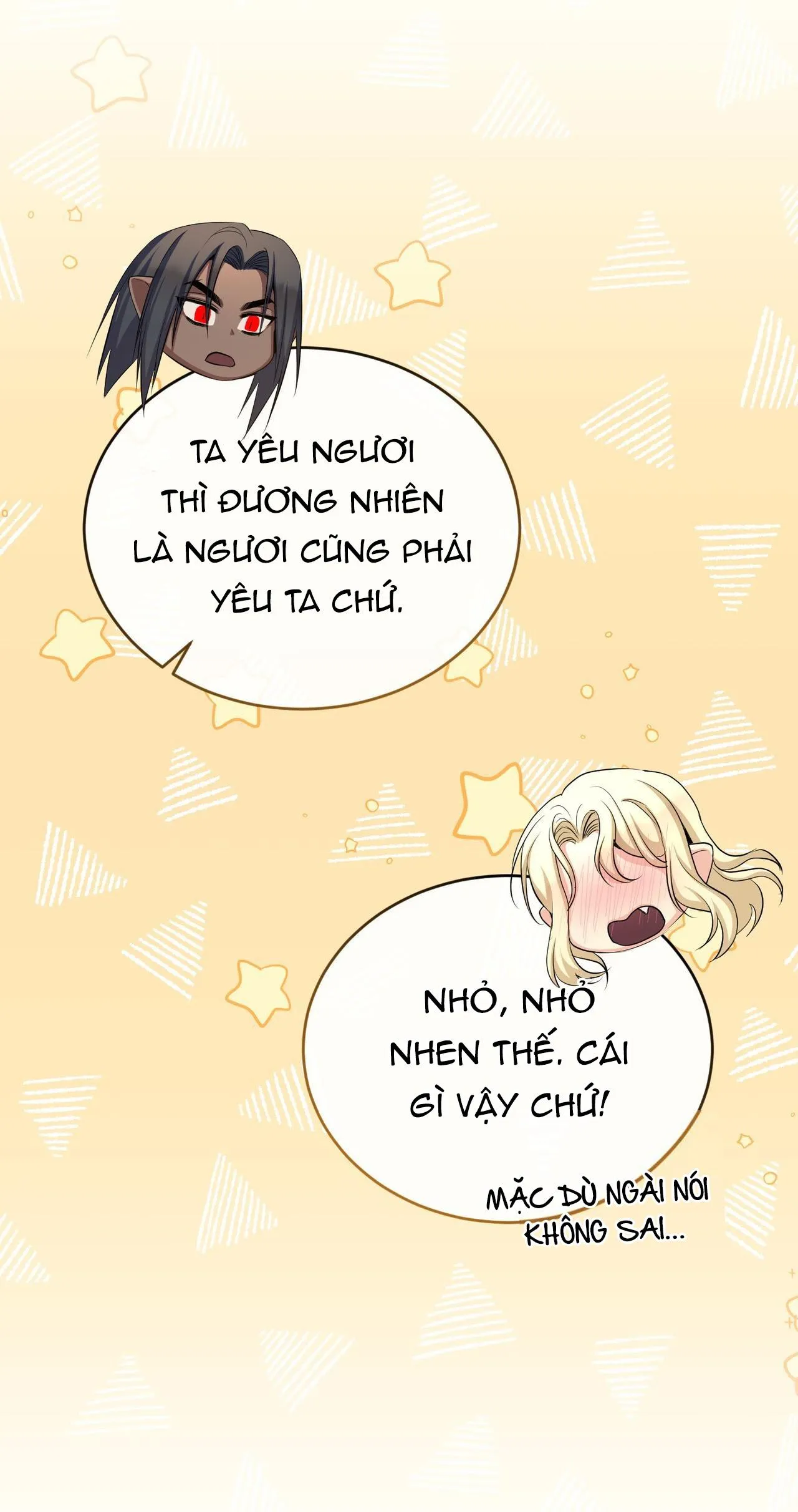 MẶT TRĂNG QUỶ Chapter 52 Trang 24