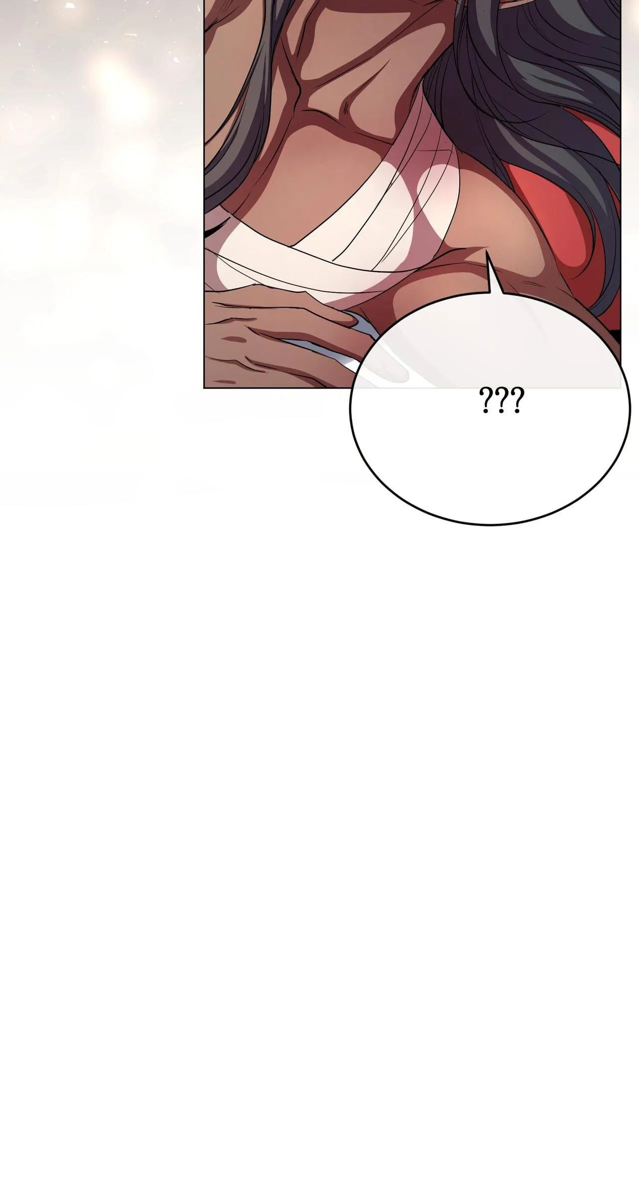 MẶT TRĂNG QUỶ Chapter 52 Trang 35