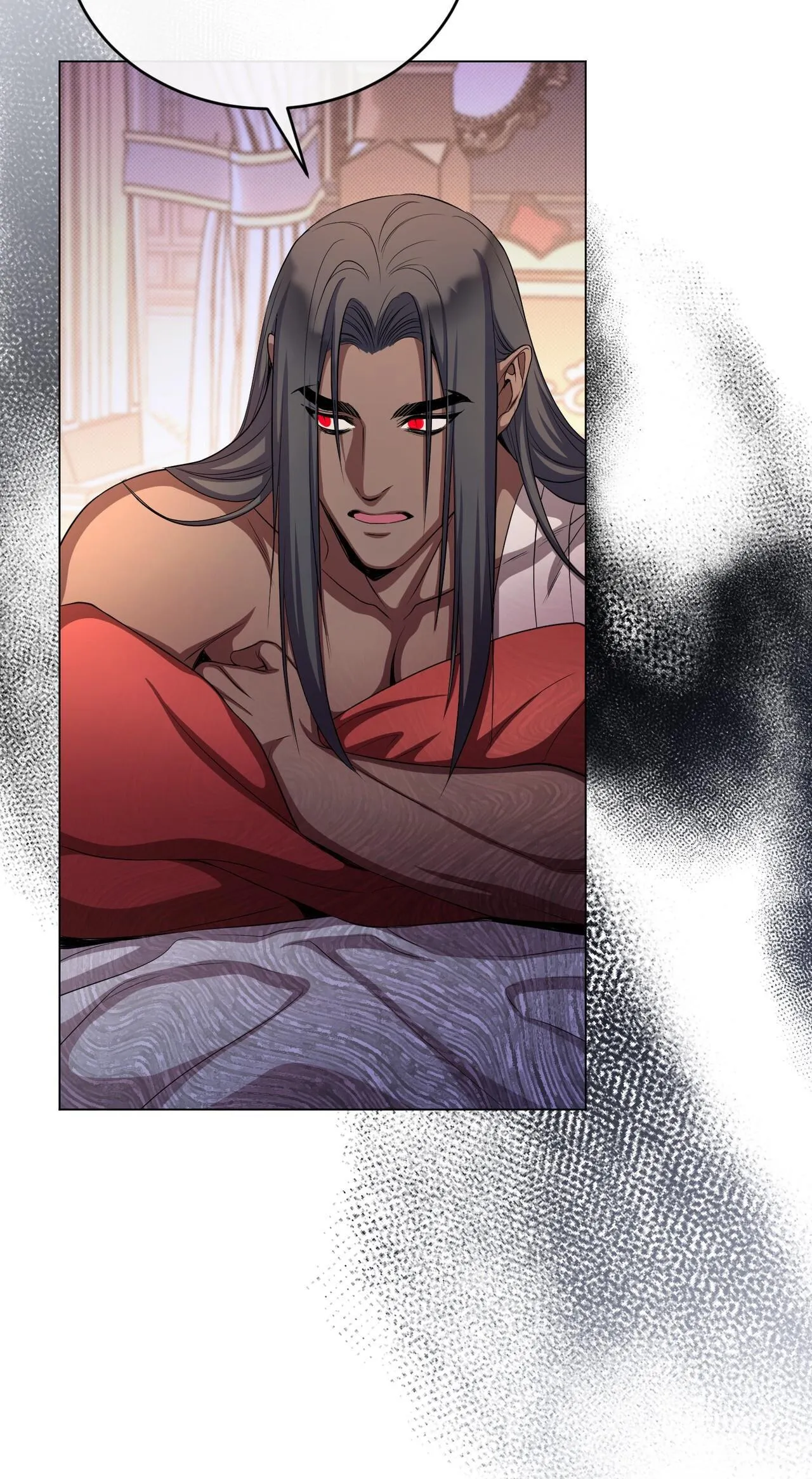 MẶT TRĂNG QUỶ Chapter 52 Trang 52