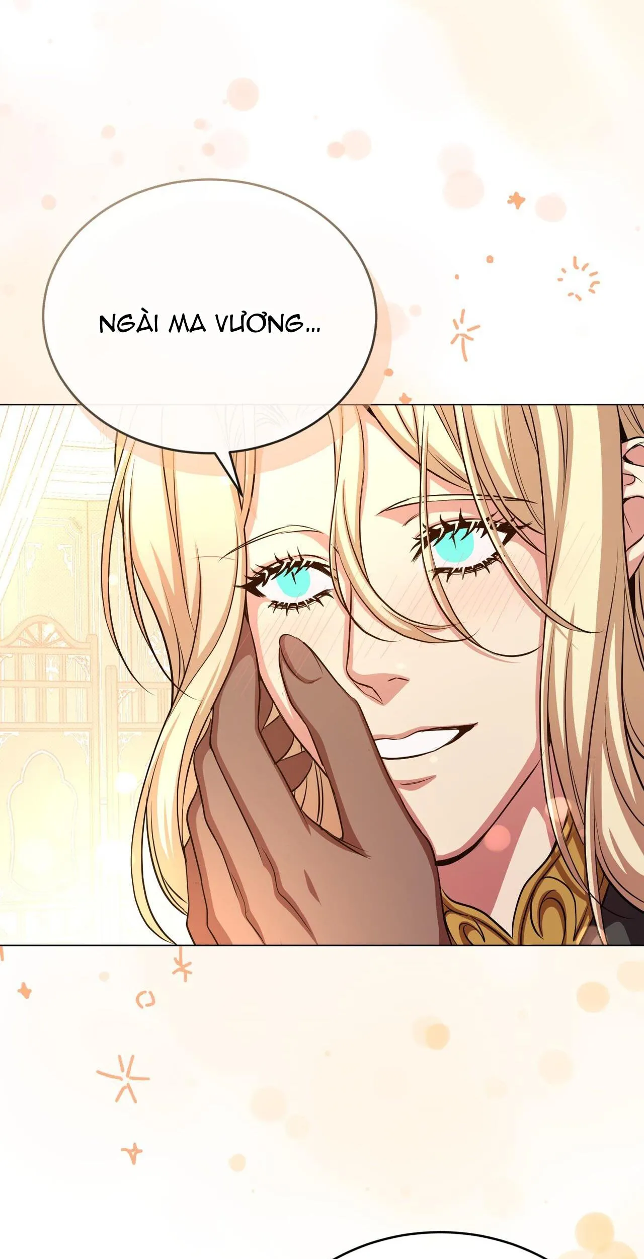 MẶT TRĂNG QUỶ Chapter 52 Trang 63