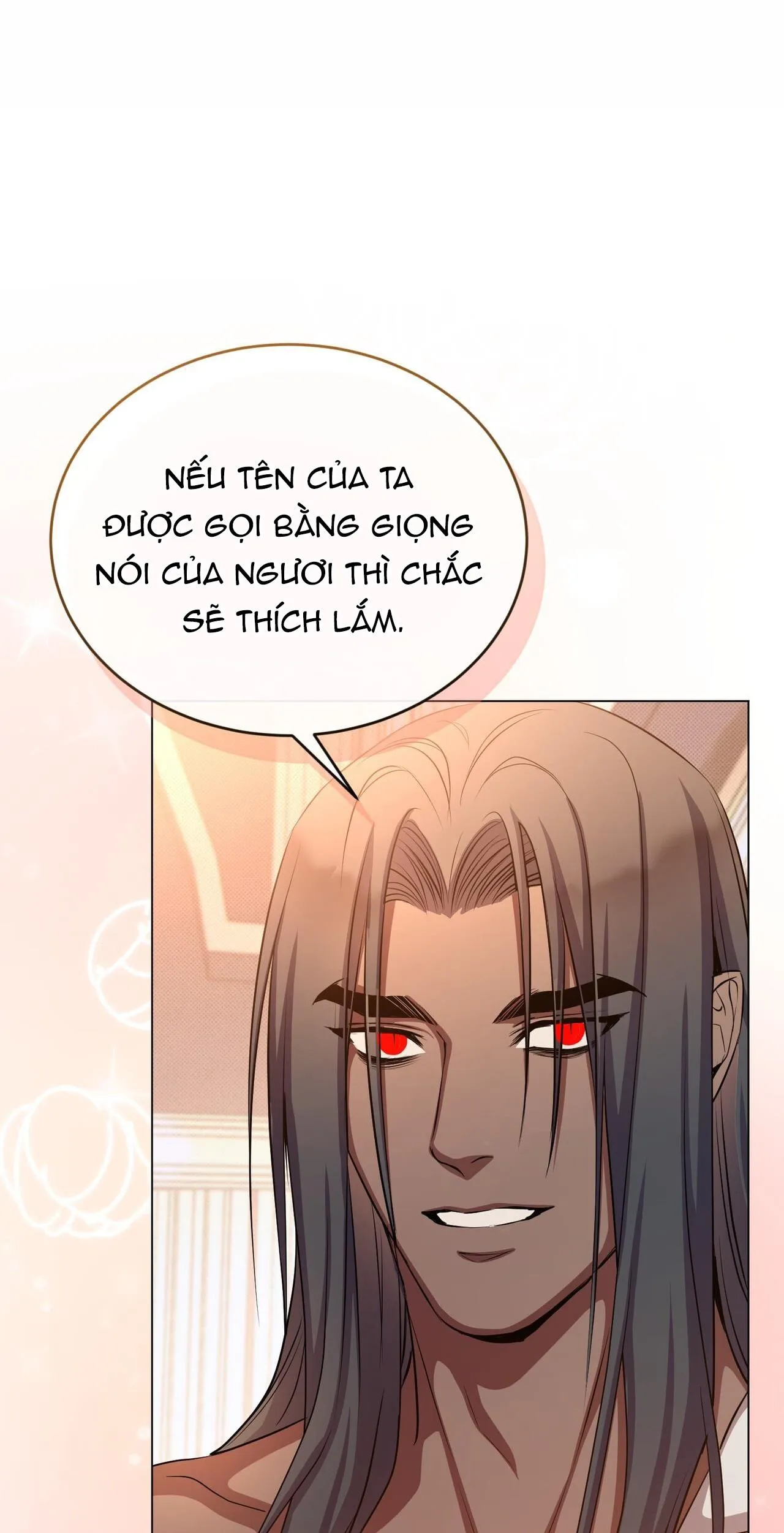 MẶT TRĂNG QUỶ Chapter 52 Trang 65