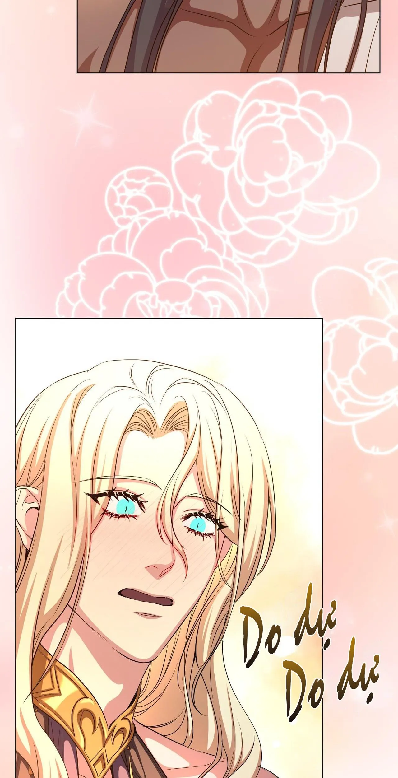 MẶT TRĂNG QUỶ Chapter 52 Trang 66