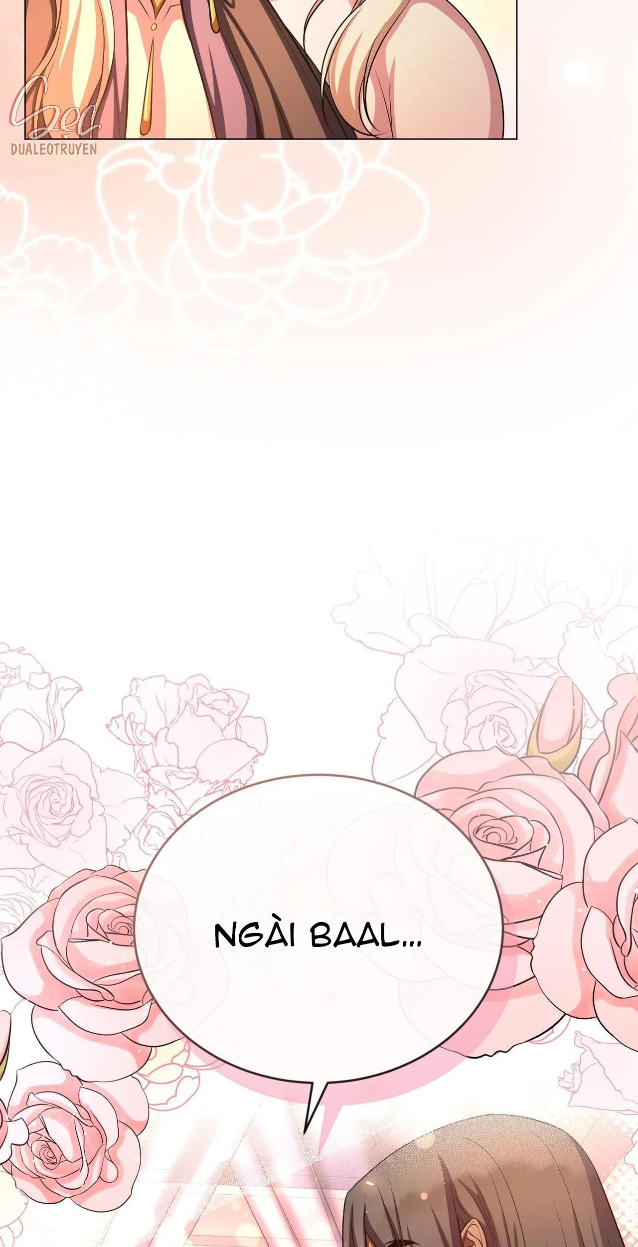 MẶT TRĂNG QUỶ Chapter 52 Trang 67