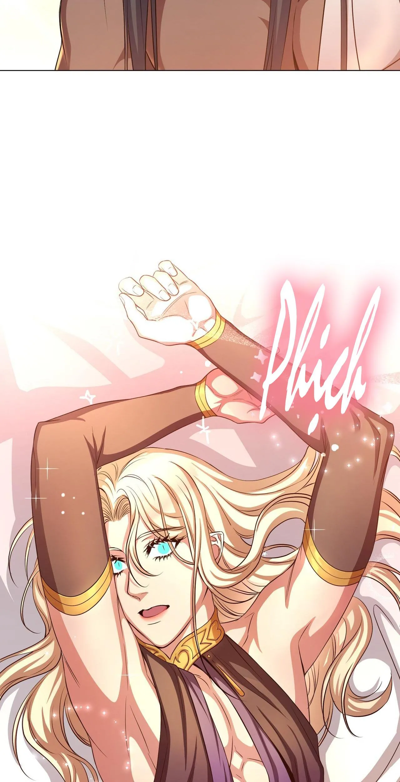 MẶT TRĂNG QUỶ Chapter 52 Trang 71