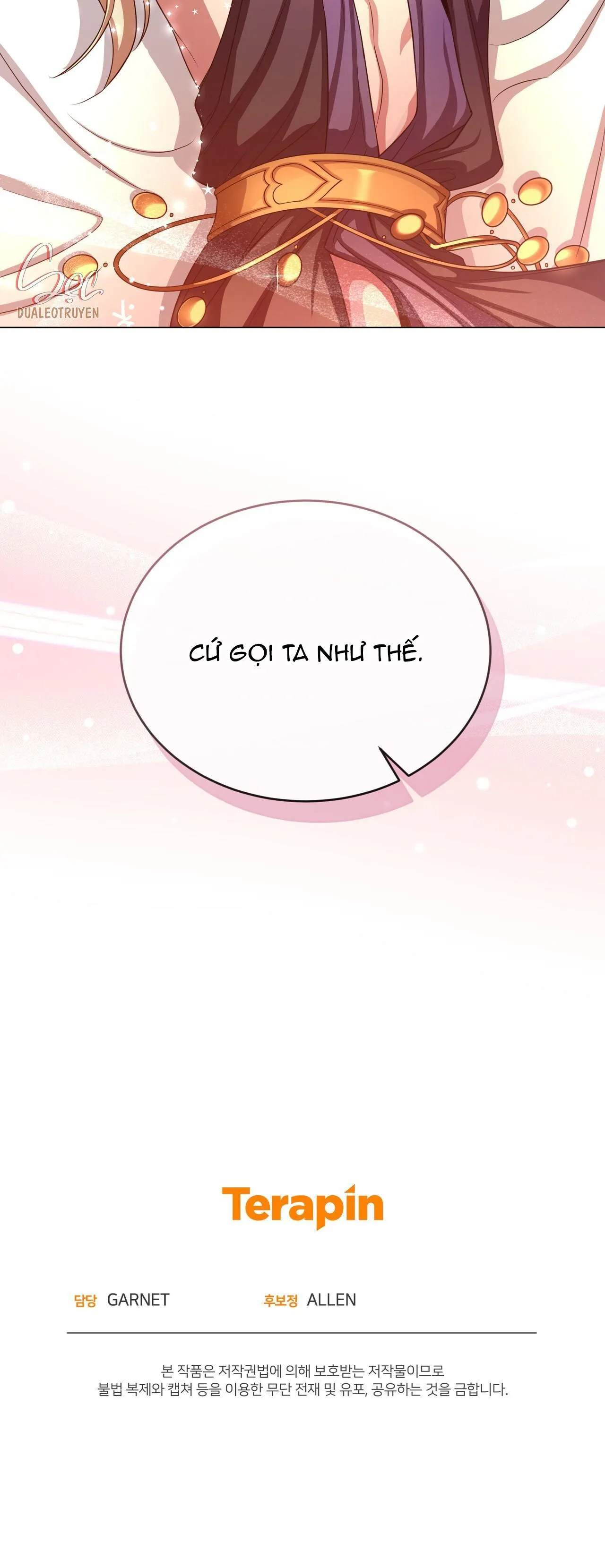 MẶT TRĂNG QUỶ Chapter 52 Trang 72