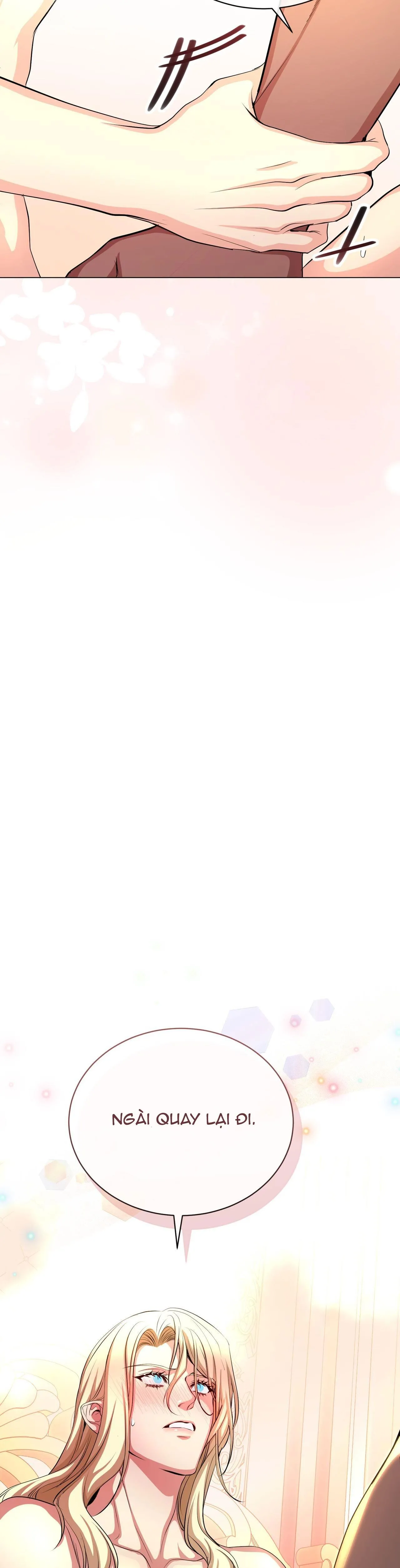 MẶT TRĂNG QUỶ Chapter 53 Trang 12