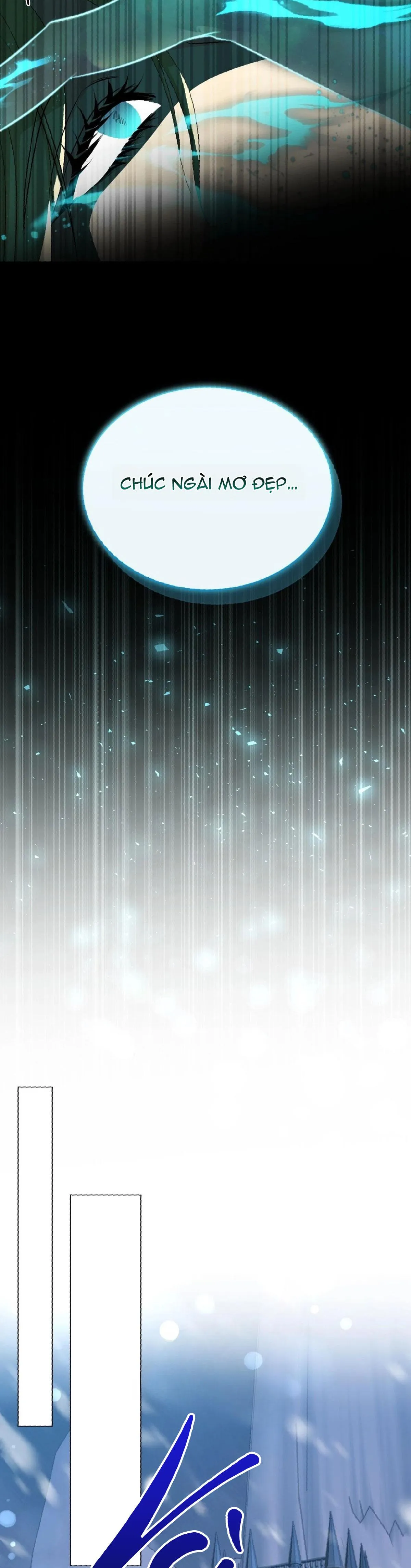 MẶT TRĂNG QUỶ Chapter 54 Trang 20