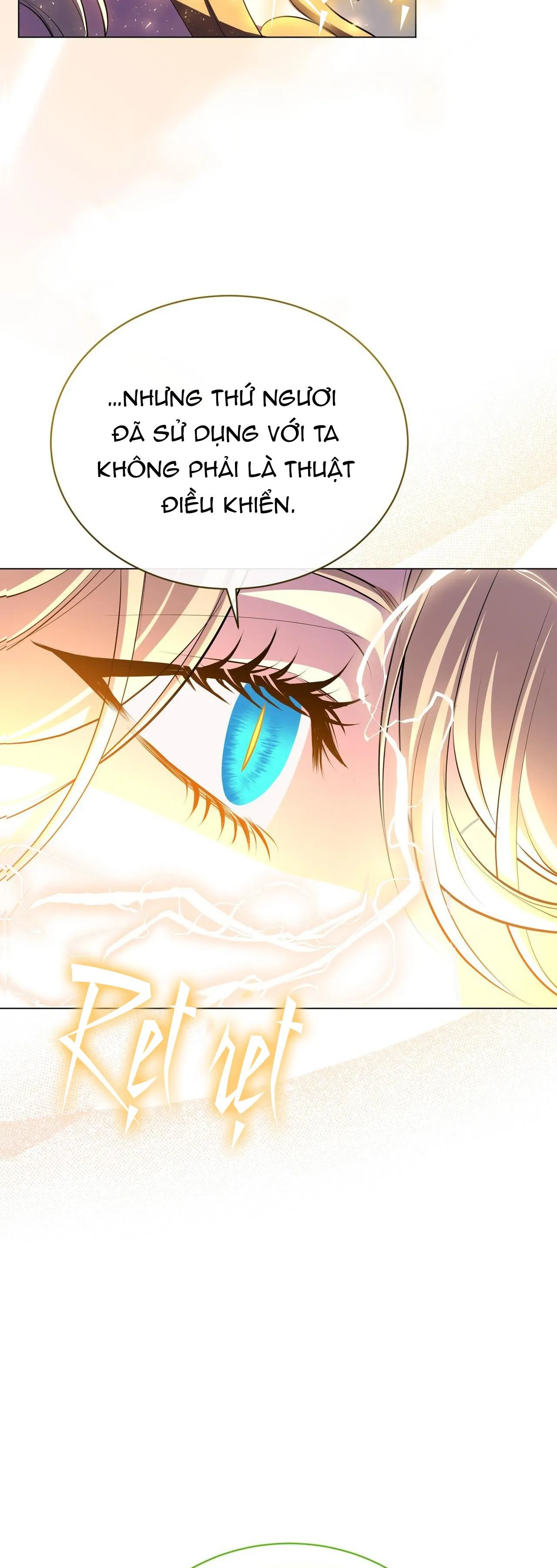 MẶT TRĂNG QUỶ Chapter 56 Trang 6