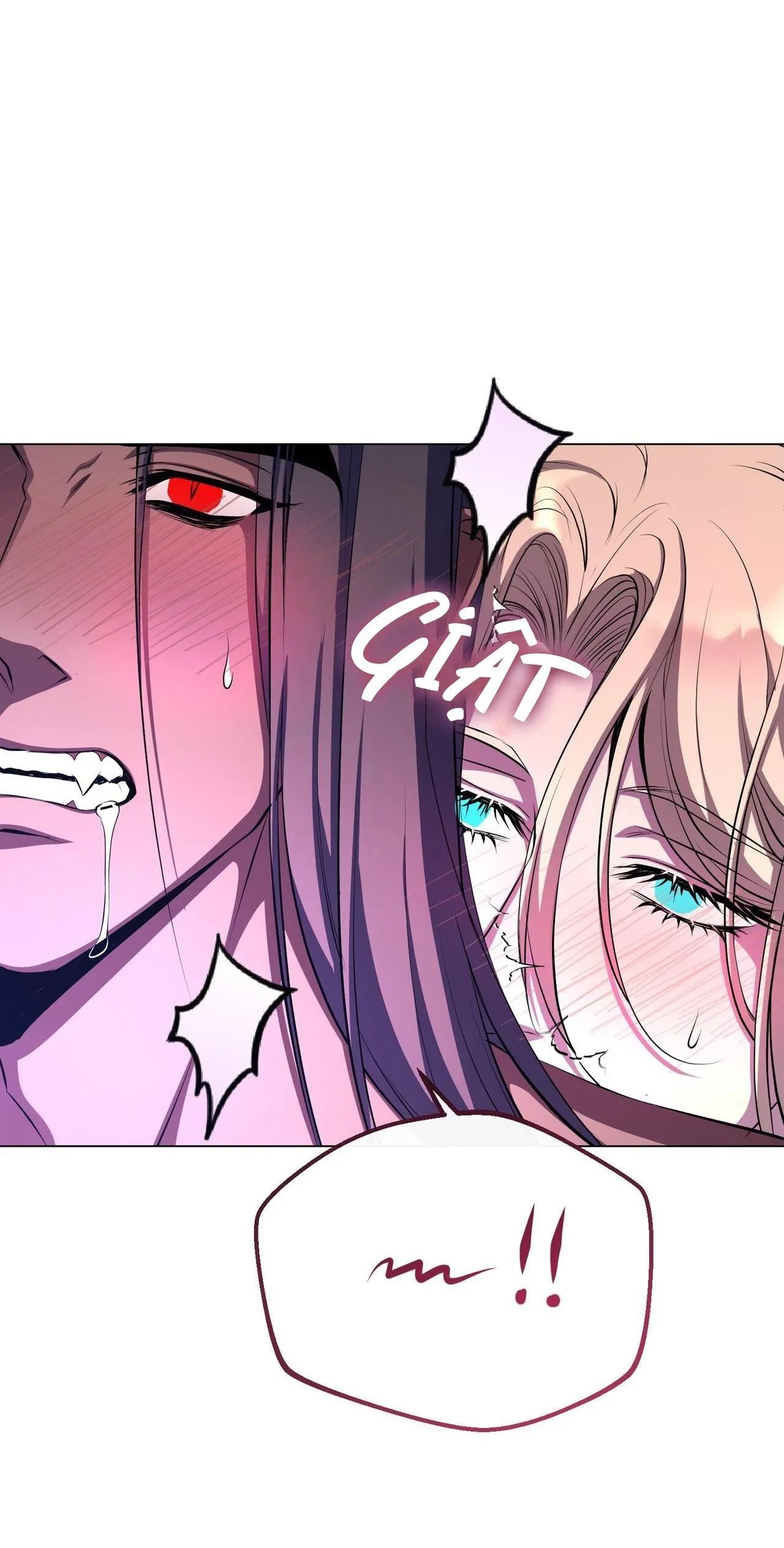 MẶT TRĂNG QUỶ Chapter 58 Trang 6