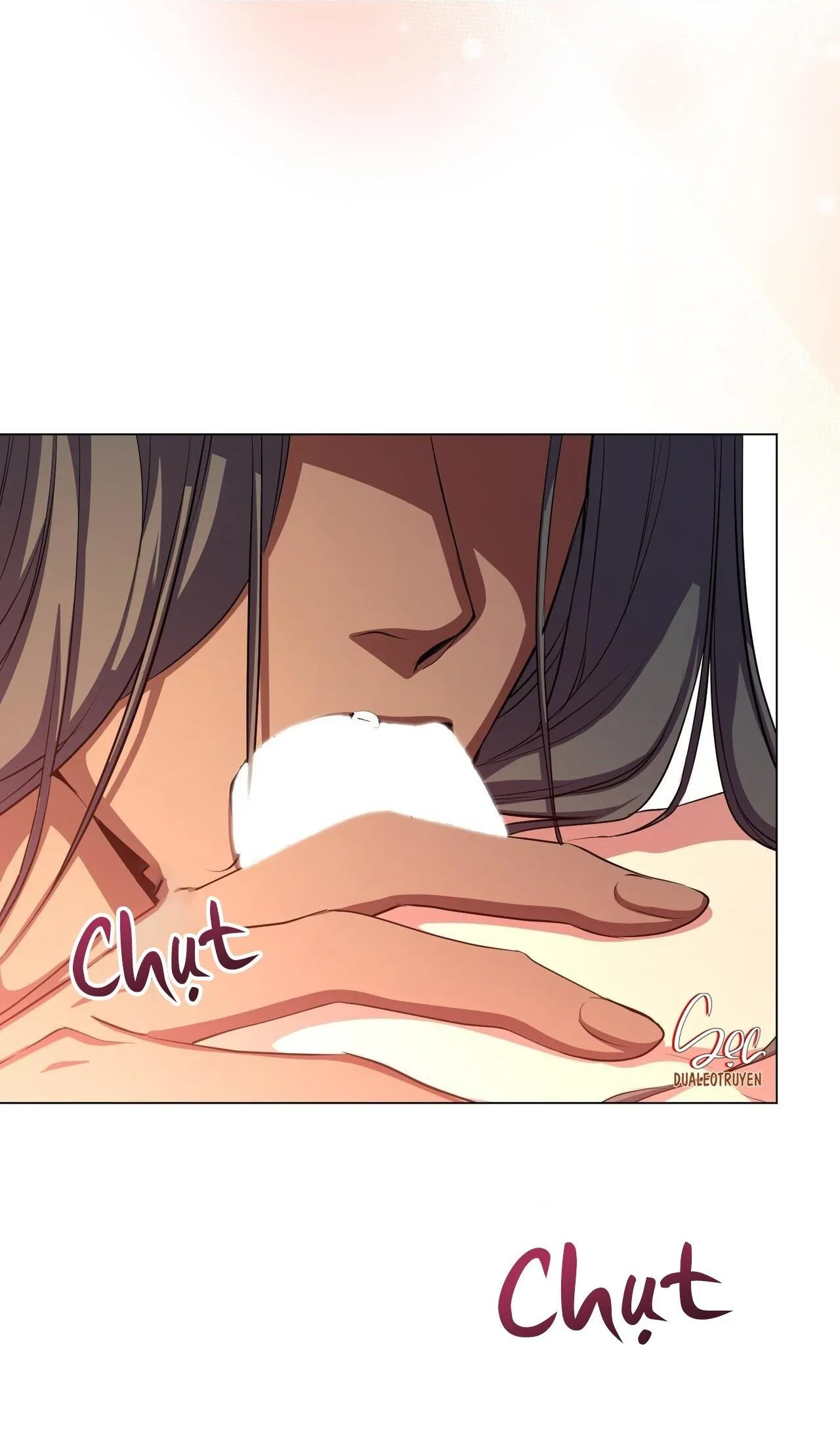 MẶT TRĂNG QUỶ Chapter 58 Trang 38